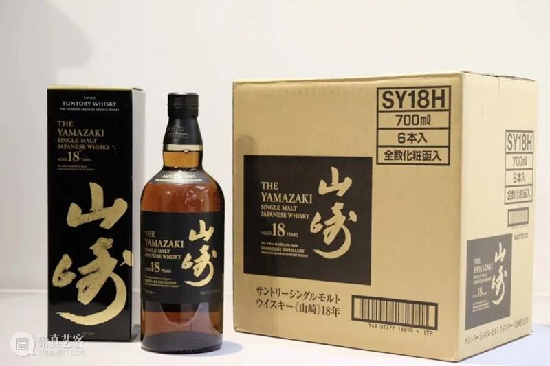 金秋九月 丹桂飘香 | 中贸圣佳佳期·仲秋拍卖会即将启幕！ 崇真艺客