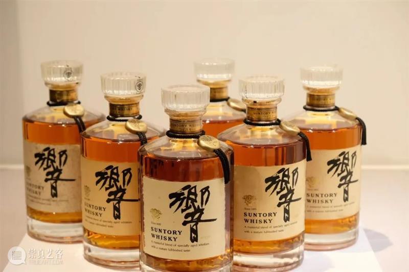 金秋九月 丹桂飘香 | 中贸圣佳佳期·仲秋拍卖会即将启幕！ 崇真艺客