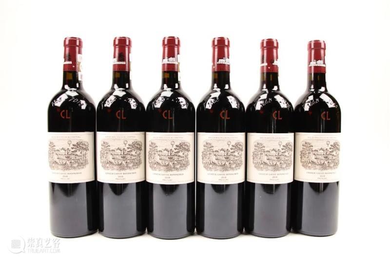 金秋九月 丹桂飘香 | 中贸圣佳佳期·仲秋拍卖会即将启幕！ 崇真艺客