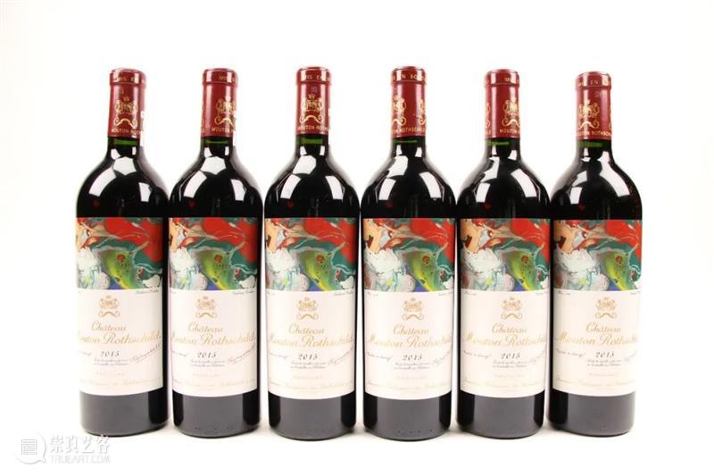 金秋九月 丹桂飘香 | 中贸圣佳佳期·仲秋拍卖会即将启幕！ 崇真艺客