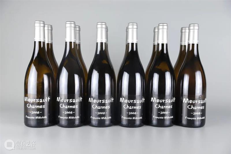 金秋九月 丹桂飘香 | 中贸圣佳佳期·仲秋拍卖会即将启幕！ 崇真艺客