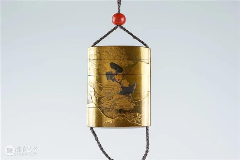 金秋九月 丹桂飘香 | 中贸圣佳佳期·仲秋拍卖会即将启幕！ 崇真艺客