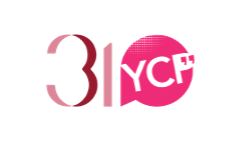 前滩31青年创艺 |  创作不息，好戏连台，等你来看！ 博文精选 国舞剧场 崇真艺客