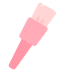 2022艺术上海 参展画廊 | 视觉系画廊 崇真艺客