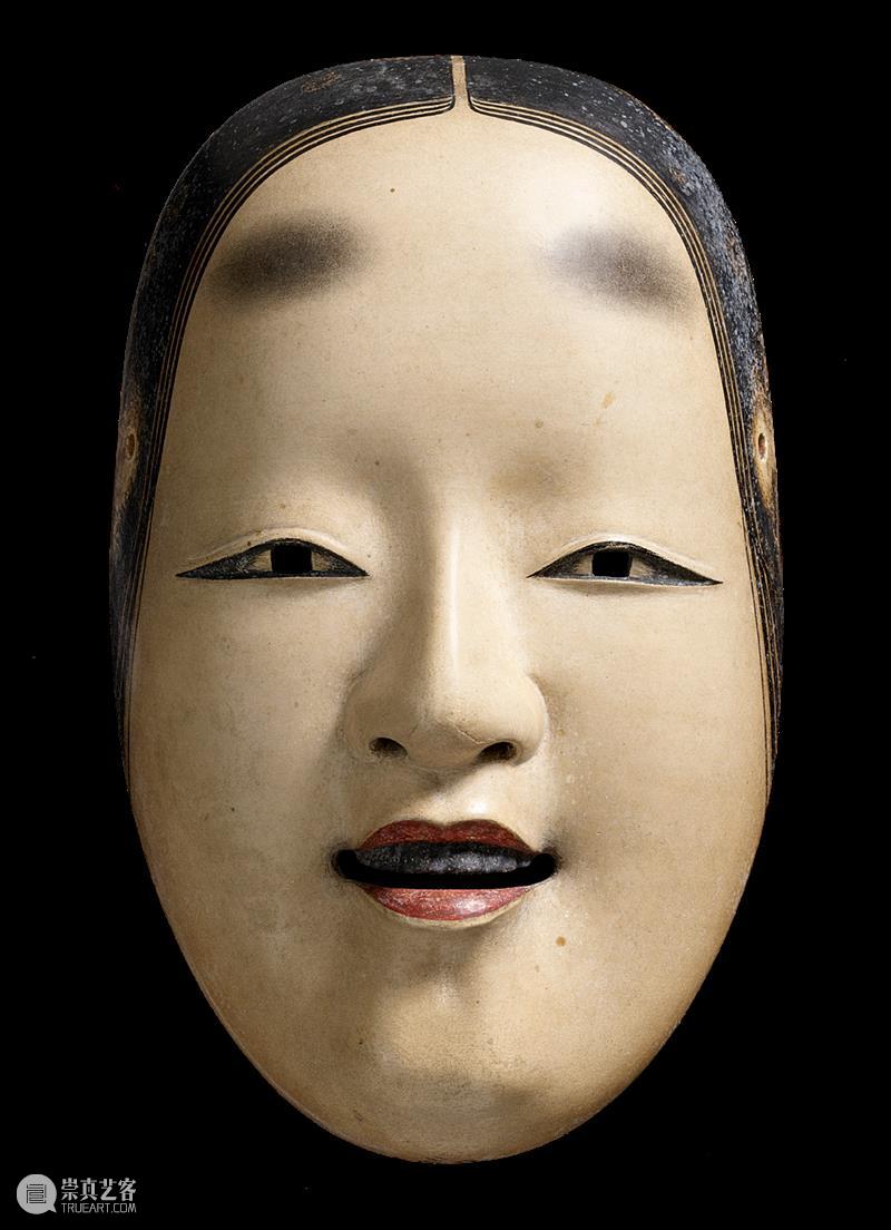 博物馆探秘：苏黎世里特贝格博物馆 崇真艺客
