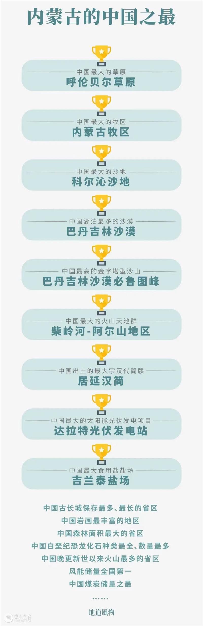秋天不去内蒙古，不如回家卖红薯 崇真艺客