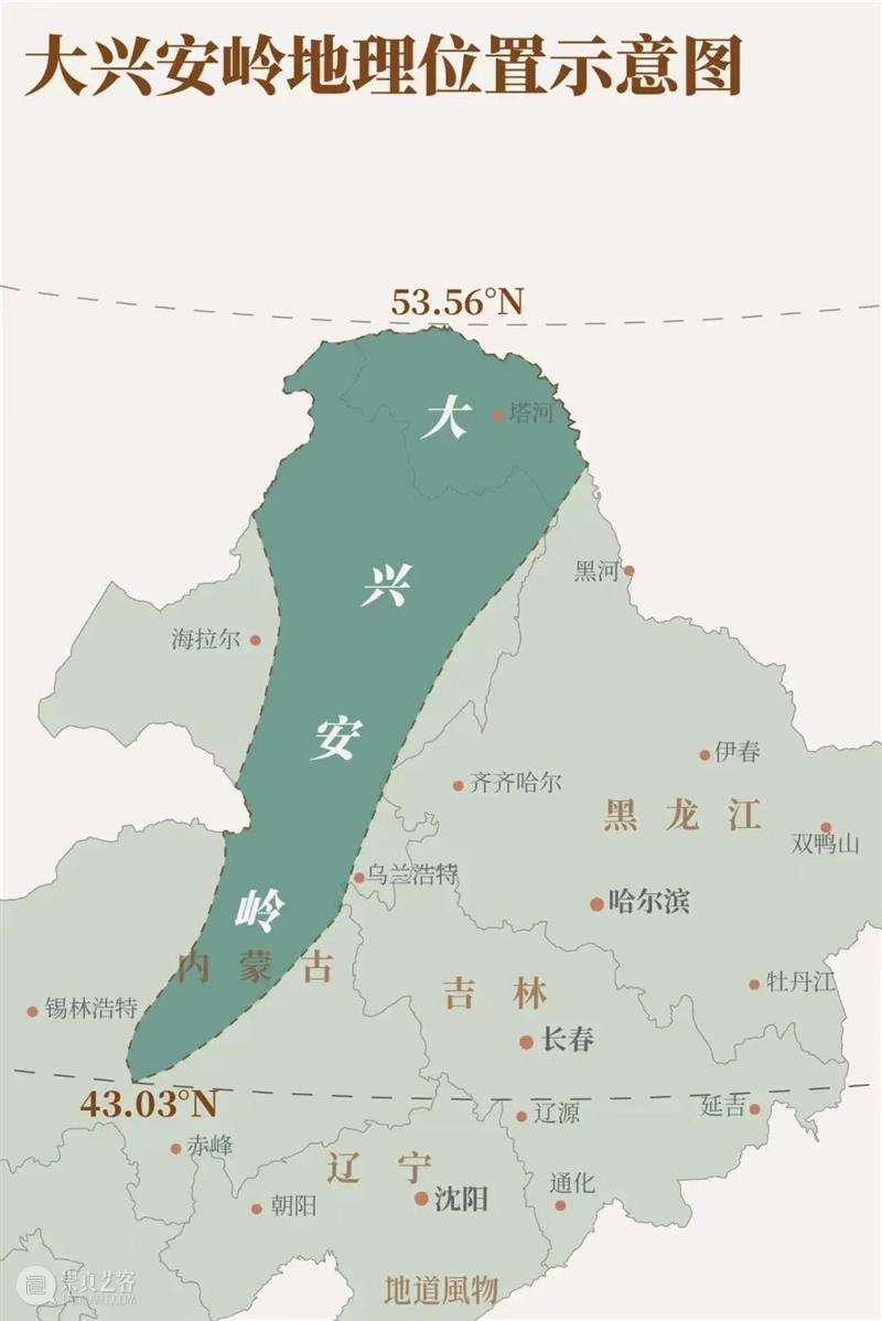 秋天不去内蒙古，不如回家卖红薯 崇真艺客