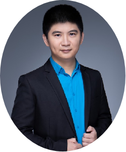 活动预告 | 东方财富证券贵宾客户艺术沙龙 崇真艺客