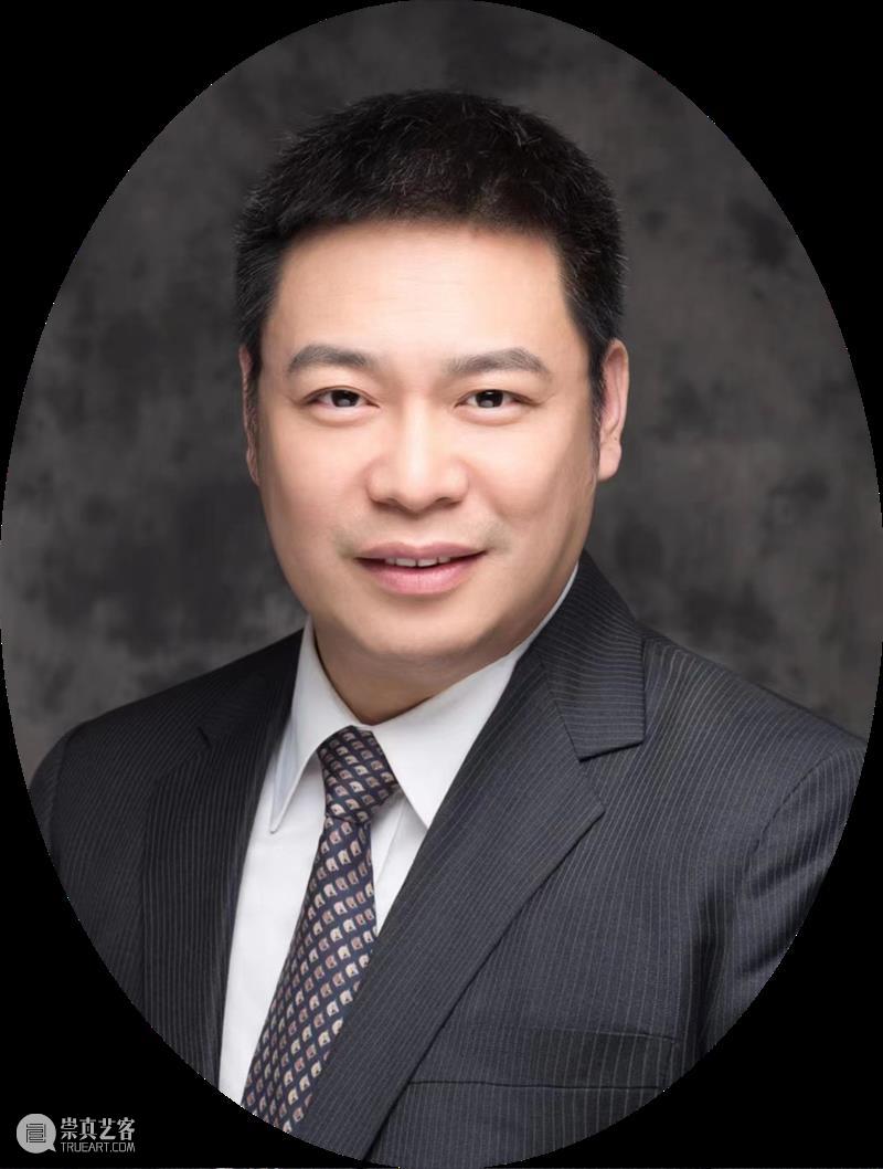 活动预告 | 东方财富证券贵宾客户艺术沙龙 崇真艺客