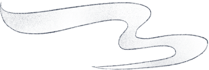 活动预告 | 东方财富证券贵宾客户艺术沙龙 崇真艺客