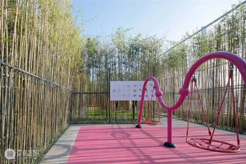 设计未来丨城市更新：照进大湾区的“微光” 崇真艺客