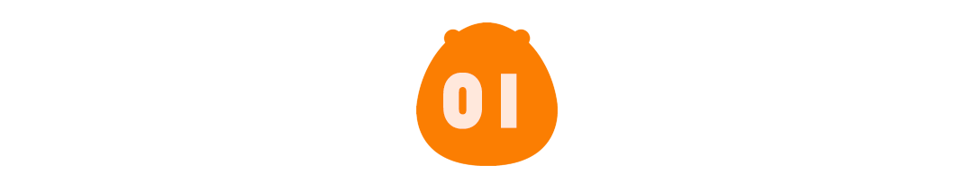 嘉宾公布 | 9月24日 千岛湖站 数艺之友（大华丰视）咖啡馆 崇真艺客