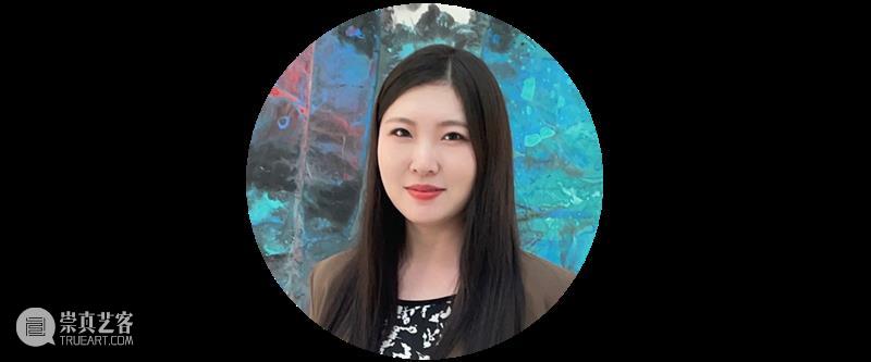 嘉宾公布 | 9月24日 千岛湖站 数艺之友（大华丰视）咖啡馆 崇真艺客