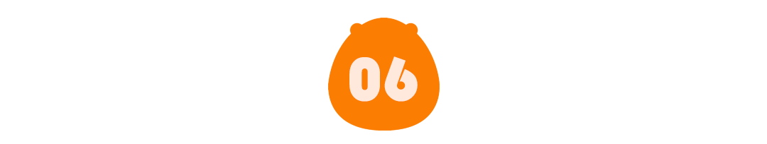 嘉宾公布 | 9月24日 千岛湖站 数艺之友（大华丰视）咖啡馆 崇真艺客