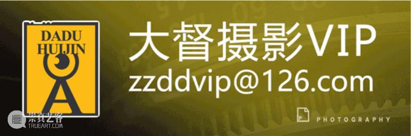 红外摄影——与生俱来的宋画神韵/摄影：范霖 崇真艺客