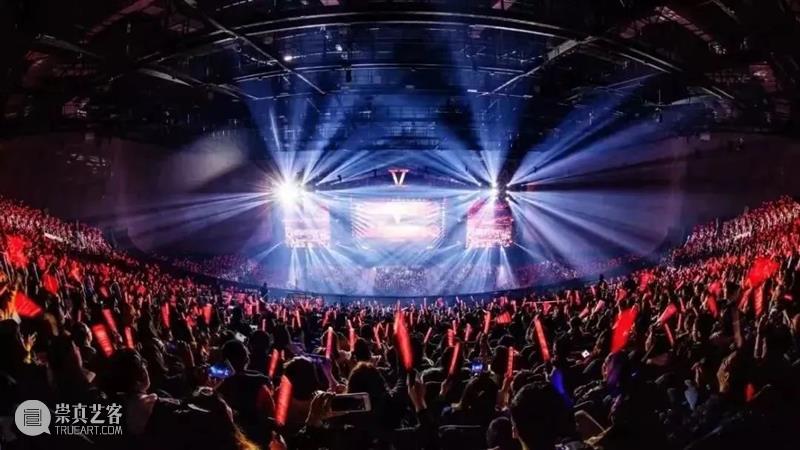 关注丨多起事故发生,光鲜的舞台为何危险重重? 崇真艺客
