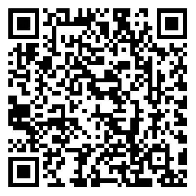 璞玉流光｜王流秋艺术展推介No.3 崇真艺客