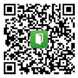 扭转、叠跃、贴靠... 崇真艺客