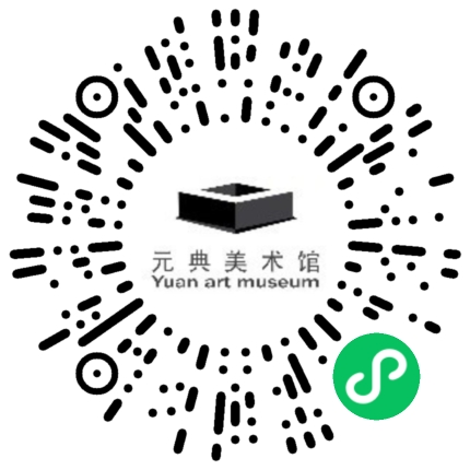 扭转、叠跃、贴靠... 崇真艺客