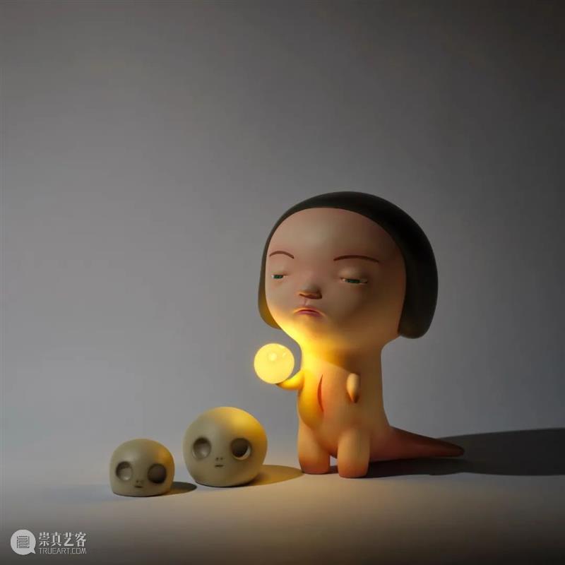 线上专场现正接受竞投！生活中熏陶当代艺术气质 崇真艺客
