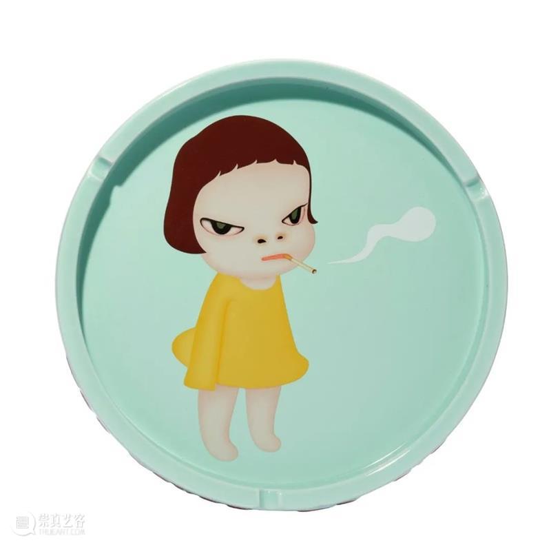 线上专场现正接受竞投！生活中熏陶当代艺术气质 崇真艺客