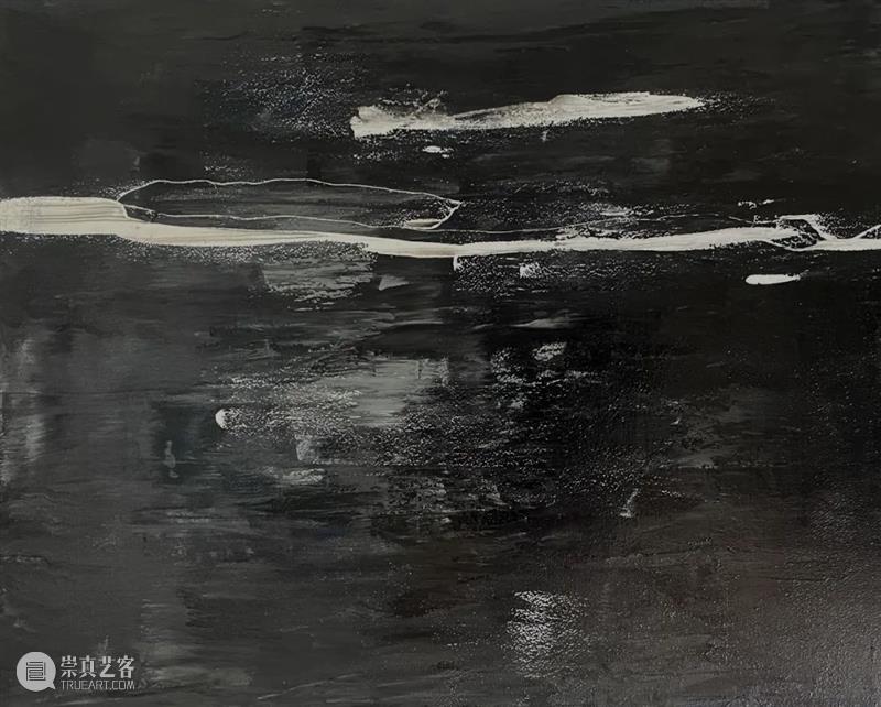 新展预告｜我指着大海的方向——2022金耕「厦门」作品展 崇真艺客