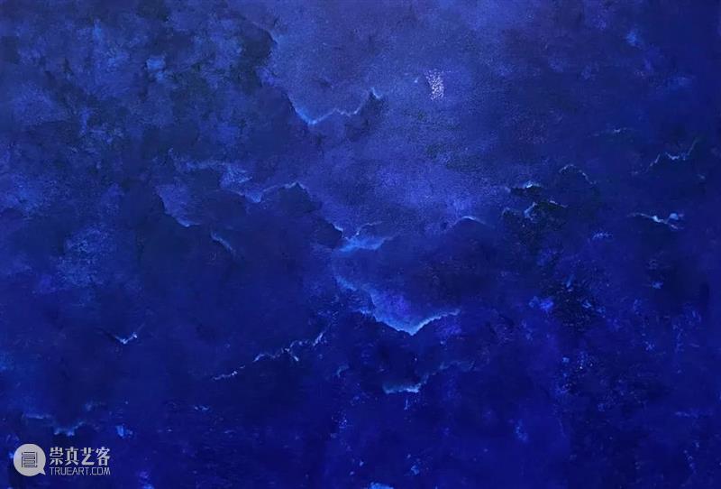 新展预告｜我指着大海的方向——2022金耕「厦门」作品展 崇真艺客