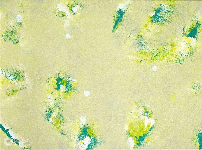新展预告｜我指着大海的方向——2022金耕「厦门」作品展 崇真艺客