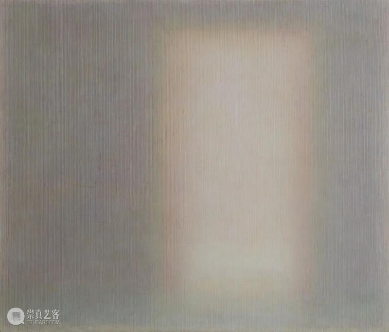 万一档案|艺术家:罗伯特·博西西奥 崇真艺客
