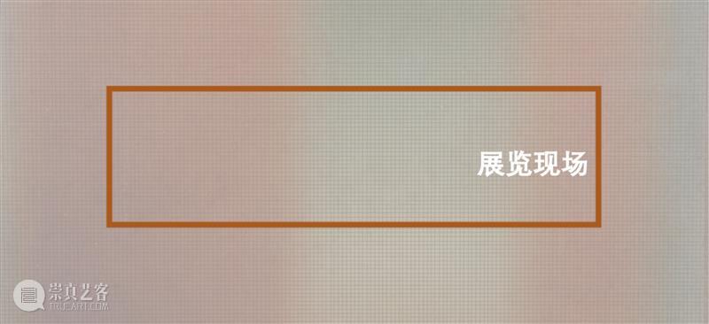 万一档案｜艺术家：罗伯特·博西西奥 崇真艺客