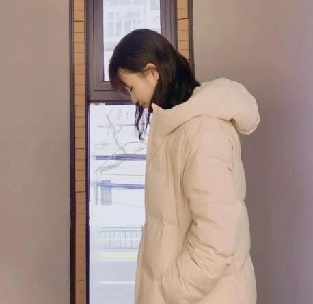 活动招募 | 剧本朗读会——“剧开心” × “土壤·青苗”优秀作品 崇真艺客
