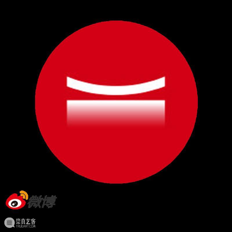 预告 | 舞台剧《弗兰肯斯坦》中文版×上海译文出版社，系列艺术教育聚焦“文学与舞台” 崇真艺客