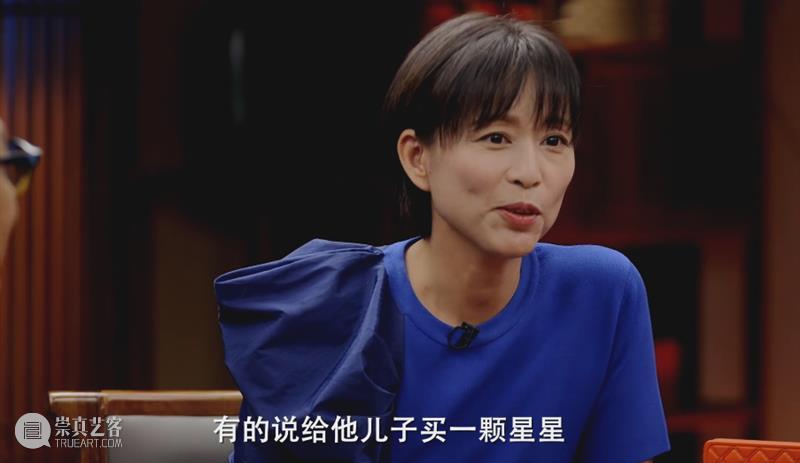 一出就飙升9.2分，国综王者强势回归 崇真艺客