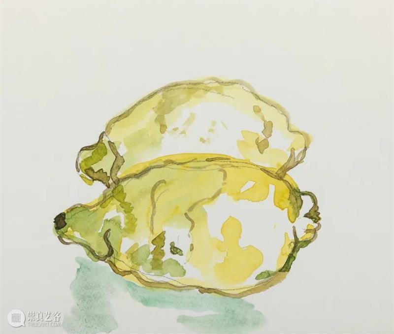 里克力·提拉瓦尼：给我自己的建议 博文精选  GLADSTONE格莱斯顿画廊 崇真艺客