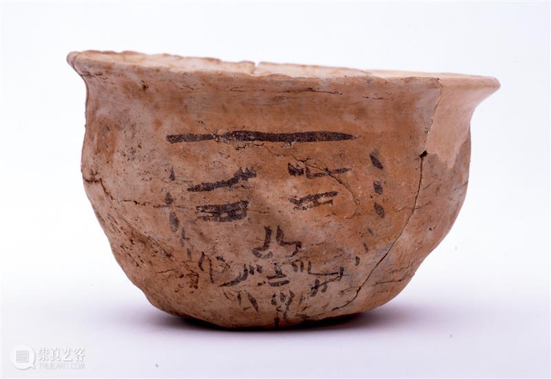 特展 | 跨越两国的审美：日本与中国汉唐时期文化交流 崇真艺客