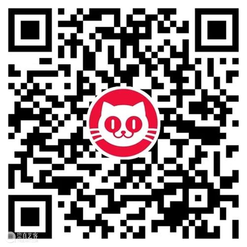 PLM展览 | 阴阳师授权· “穿越万象 绮丽共生”沉浸式数字艺术展福利放送! 崇真艺客