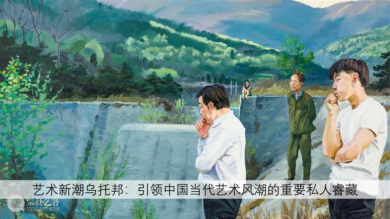 经典圆点即将来袭！草间弥生精选佳作亮相当代艺术秋拍 崇真艺客