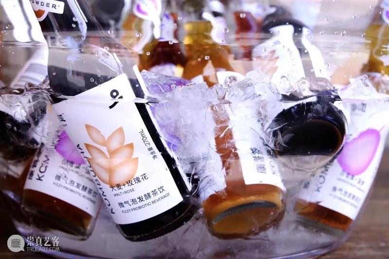 【PhoPho Fair】活动全揭晓，总有一个吸引你！ 崇真艺客