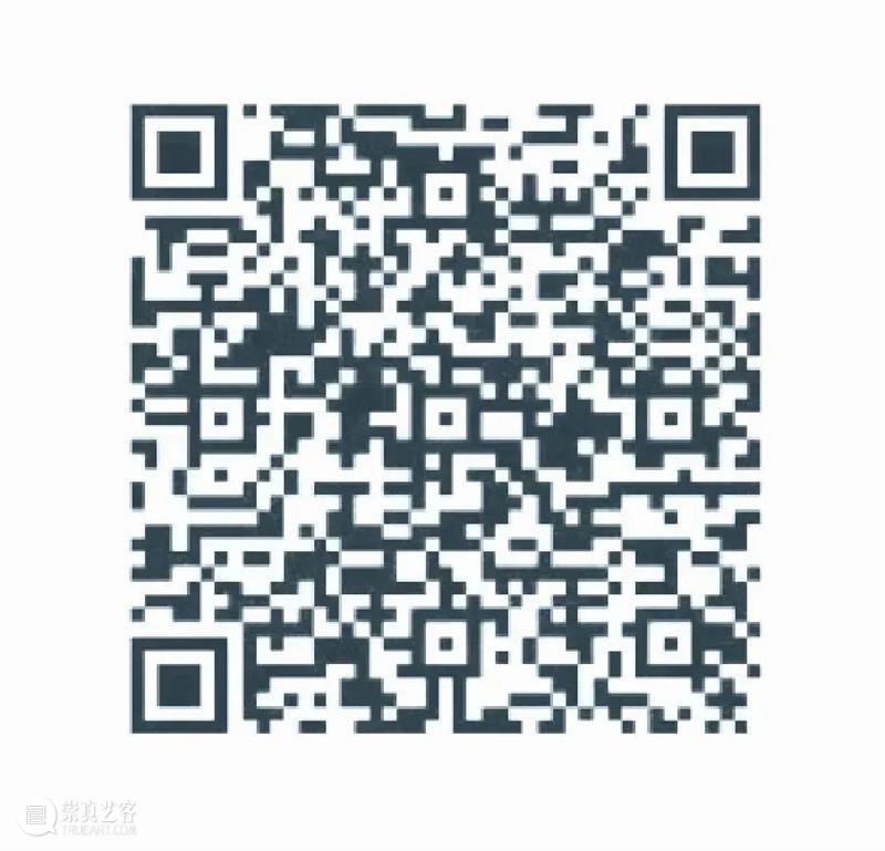 “行动的意义”线上论坛直播预约开始 | BCAF 艺术公益 崇真艺客