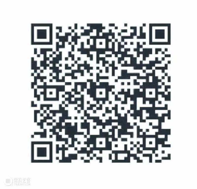 “行动的意义”线上论坛直播预约开始 | BCAF 艺术公益 崇真艺客