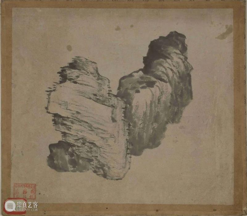 “莫忘初业第一程——早期北平艺专的国画课堂”即将开展 崇真艺客