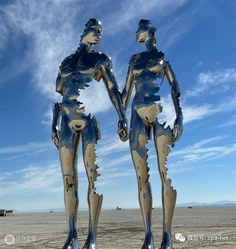 《最后的海洋》火人节回归 崇真艺客
