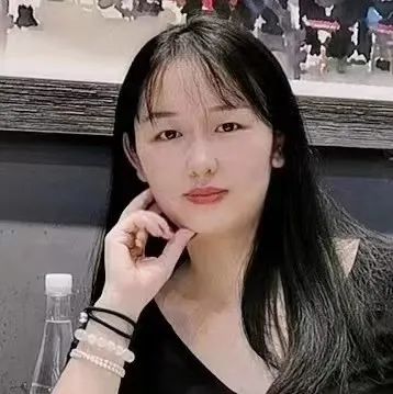 毛秋月 | 抽象艺术的意图问题探讨 崇真艺客