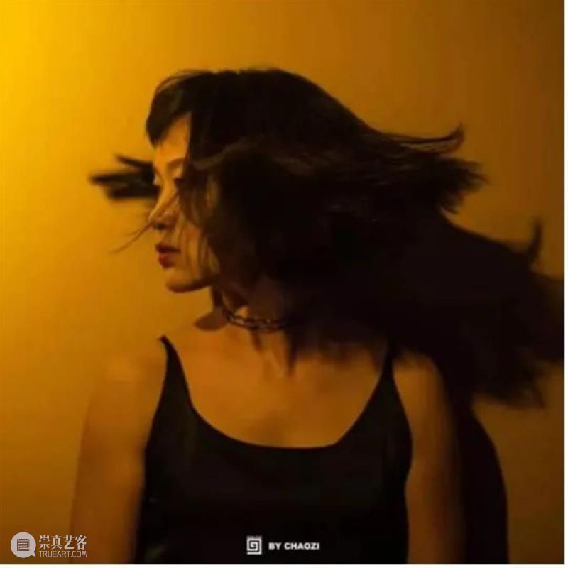 Available to Purchase｜Dance Theatre UPSIDE DOWN 崇真艺客