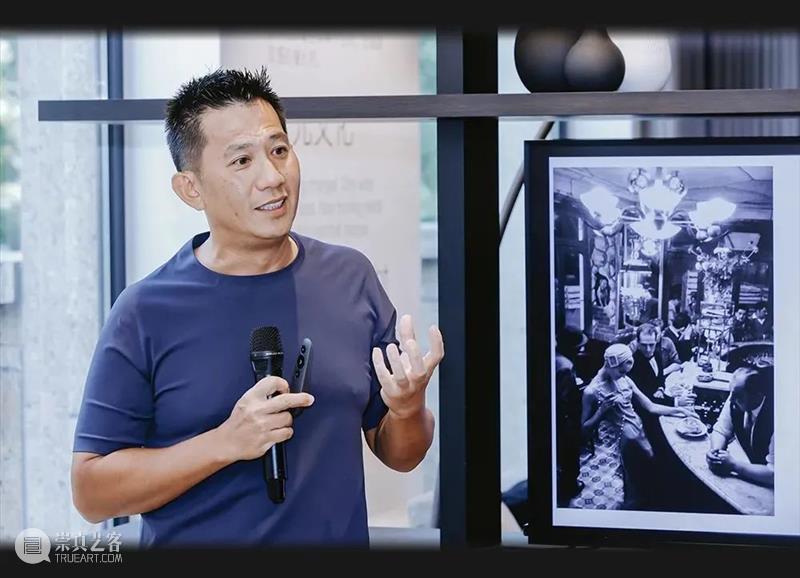 Occhio丨至此，点亮光的新篇章 视频资讯 设计上海 崇真艺客