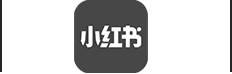 Occhio丨至此，点亮光的新篇章 视频资讯 设计上海 崇真艺客