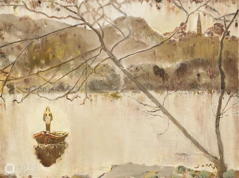 PLM展览 | “井士剑:次9”将于9月24日开展 崇真艺客