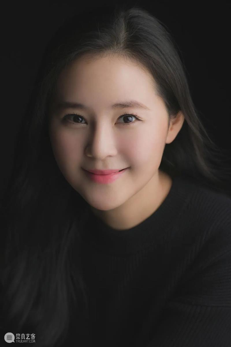 青春爆笑喜剧《我才不要和你做朋友呢》2022全国巡演拉开帷幕 崇真艺客