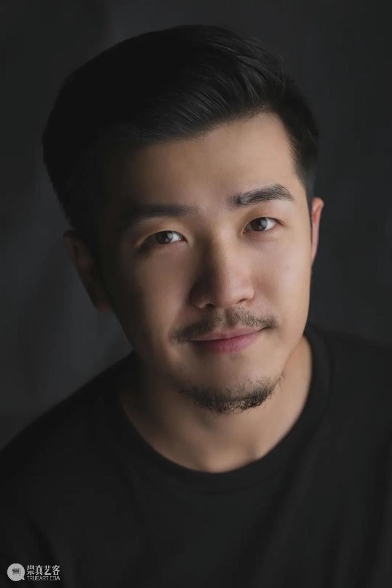 青春爆笑喜剧《我才不要和你做朋友呢》2022全国巡演拉开帷幕 崇真艺客