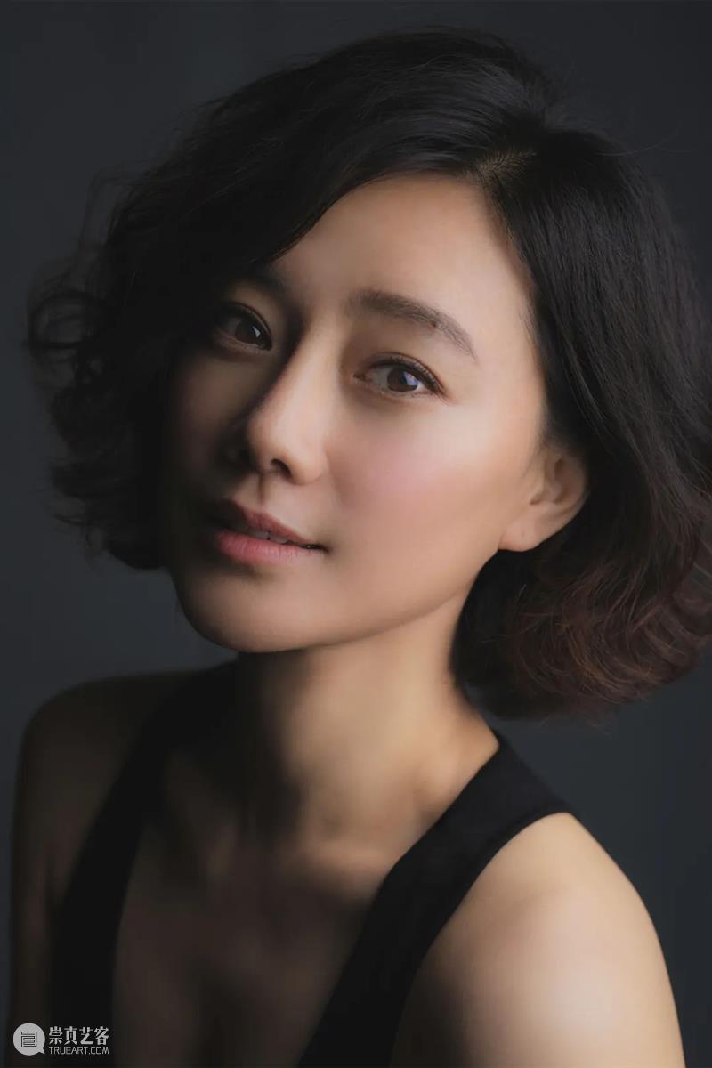 青春爆笑喜剧《我才不要和你做朋友呢》2022全国巡演拉开帷幕 崇真艺客